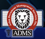Aslan Document Management Services